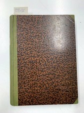 Reclams Universum .-