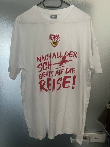 Vfb stuttgart international - vfb,