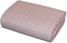 Gesteppte Tagesdecke ZUCCHI