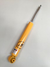 kurzer Koni Stoßdämpfer Dämpfer Airride 60025 HA  Mehrlenker-HA VW Passat 3C