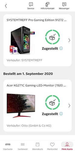 Asus gaming komplett mit - komplett,