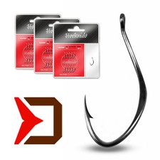 11 Stück Forellen Spezial