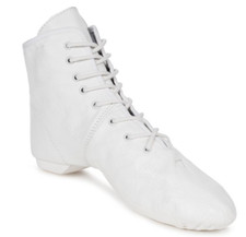 Gardestiefel Tanzstiefel Viva