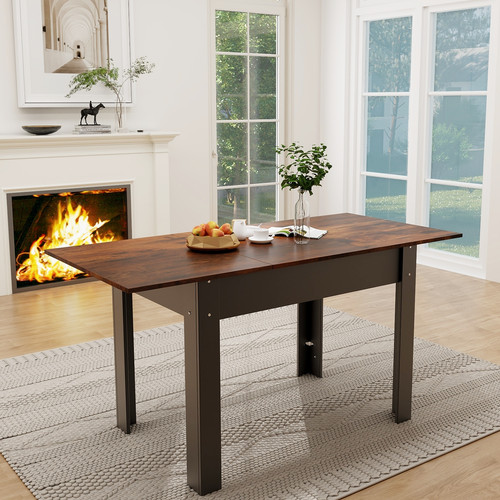 Großer esstisch 150 cm - großer,
