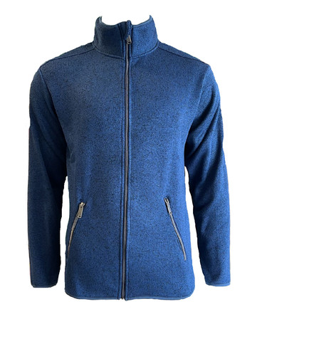 Herren arbeitsjacke - herren,