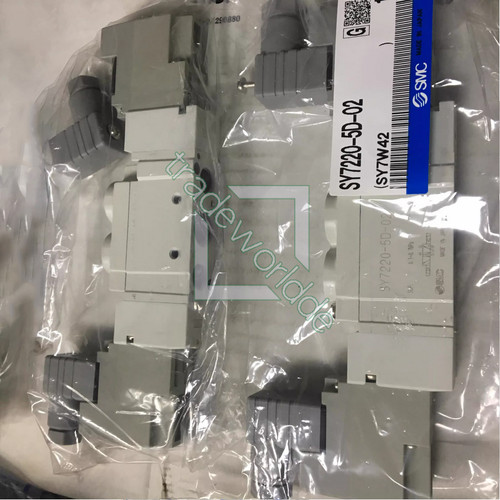 1pc new for - for, valve