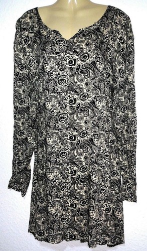 Strandkleid sommerkleid kleid - sommerkleid,