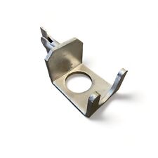 Untere Diagonalbefestigung