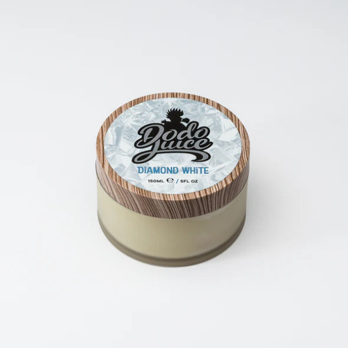 Dodo juice - (306,00€/l),