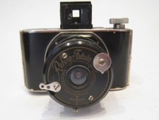 Ruberg u. Renner Futuro