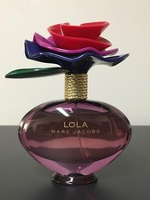 Marc Jacobs Lola Eau de Parfum