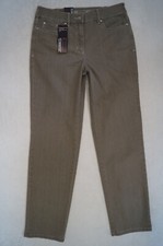 ZERRES GRETA 8797 Comfort- N