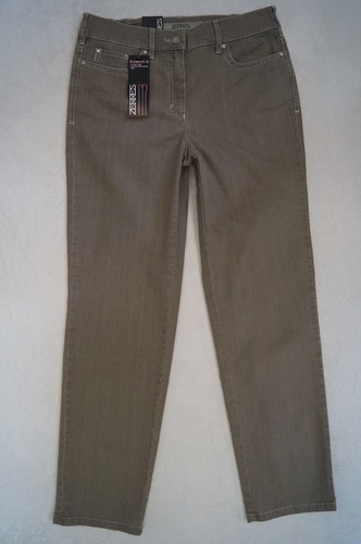 Zerres greta 8797 comfort - zerres,