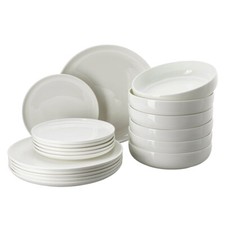 Rosenthal Jade Lift weiß