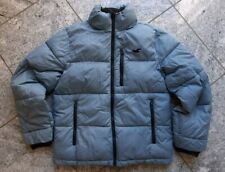 HOLLISTER Pufferjacke