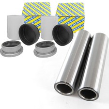 SNR Reparatursatz 2-achsig +