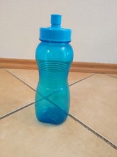Trinkflasche, Wasserflasche