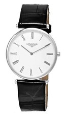 Longines La Grande Classique