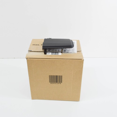Neu bmw e46 - 3,