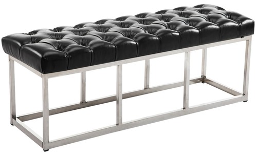 Design sitzbank amun - design,