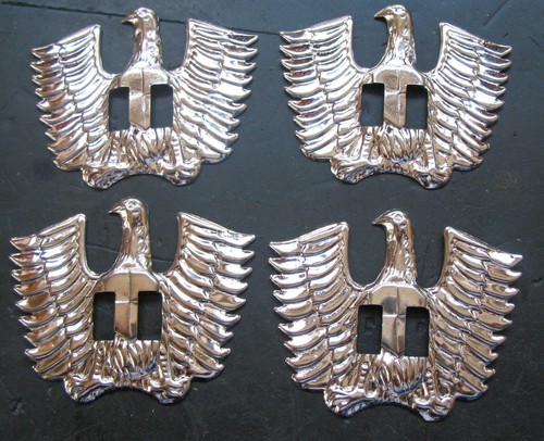 Set conchos conchas - 10,