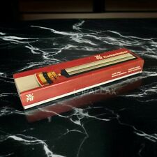 WMF KORKENHEBER CROMARGAN  KORKENZIEHER VINTAGE