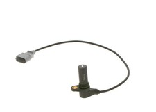 Bosch 0986280484 Impulsgeber