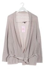 PRINCESSE TAM.TAM Strick Cardigan Damen Strickbekleidung Gr. DE 38 lila