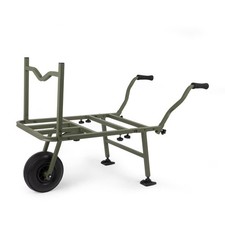 Korum Progress Extenda Barrow