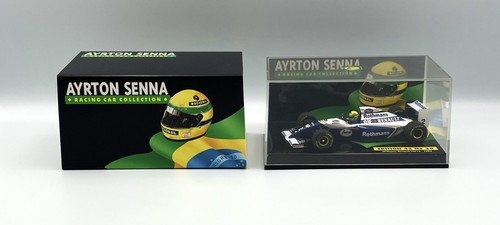 Rothmans minichamps 1 43 - minichamps, 1/43