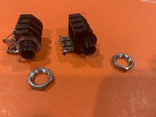 Revox B77 MK II Reel to Reel