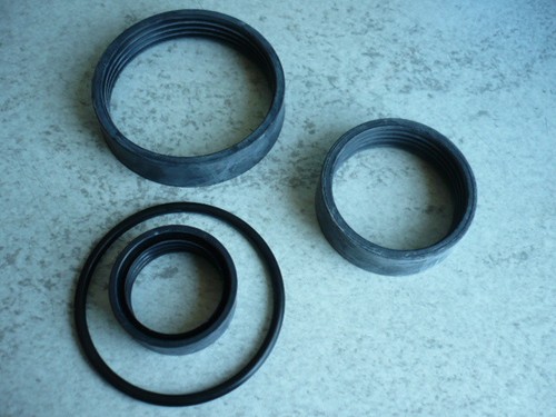 W50 dichtung dichtsatz - w50,