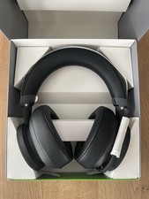 Microsoft Xbox Wireless