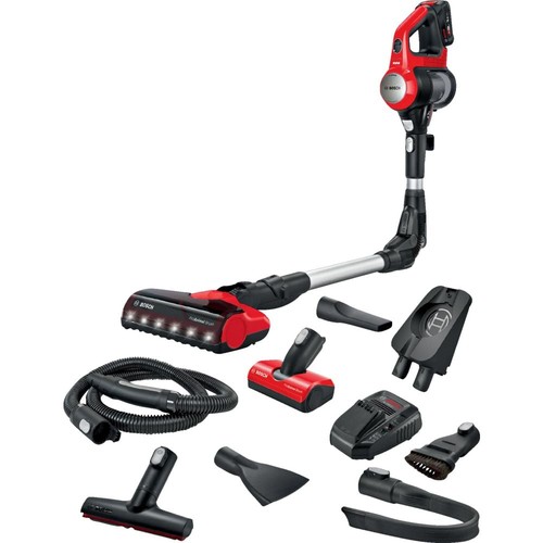 Bosch bks711pet unlimited - bosch,
