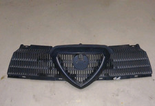 Alfa 155 Kühlergrill Kühlergitter Frontgrill Grill 60777914 Scudetto Romeo