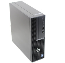 Dell OptiPlex Plus 7010 SFF
