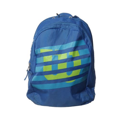 Wilson rucksack unisex - rucksack,,