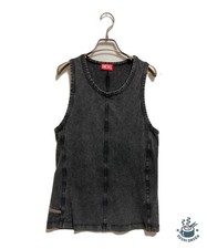 DIESEL T-MELLY-SL Size: M