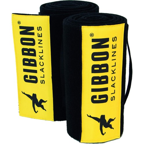 Gibbon tree wear - tree,
