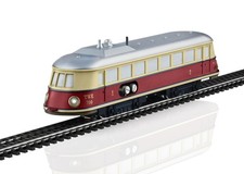 Märklin H0 18050