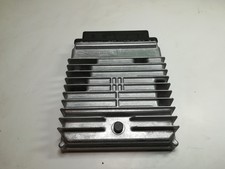 Motorstoergerät  Ford Transit