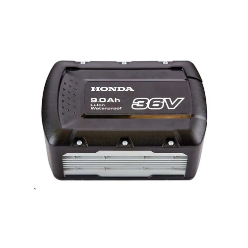 Honda dpw3690xa 9ah - ,