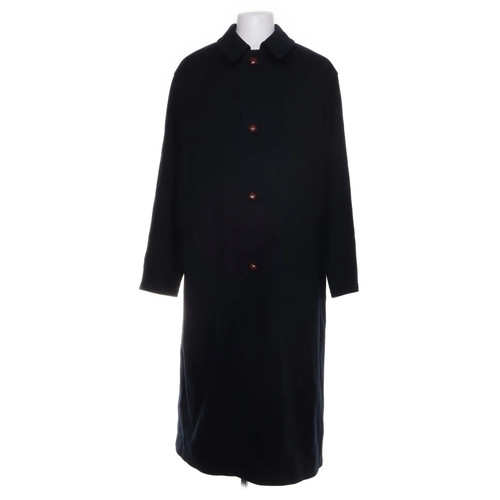 Loden frey mantel herren - loden-frey,,