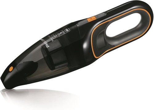 Philips fc6149 - philips, fc6149/02