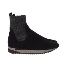 Maripe, Boots, Größe: 39