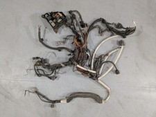 Toyota 3S-GTE Motorkabel /