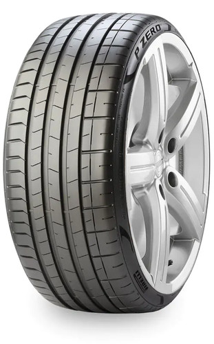 Sommerreifen 225 r18 92y - 225/40,