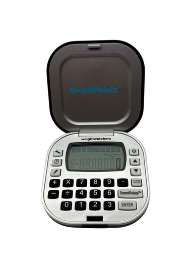 Weight watchers smart - watchers,