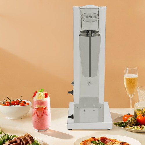 650ml eiweißshaker - 650ml,