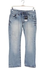 Camp David Jeans Herren Hose